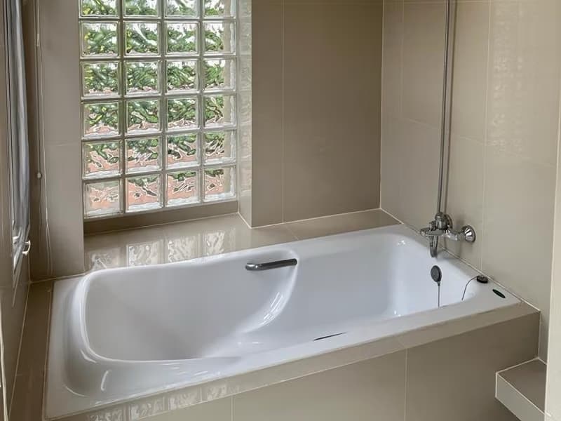 1 Bed Condo for Rent in Mueang Chiang Mai