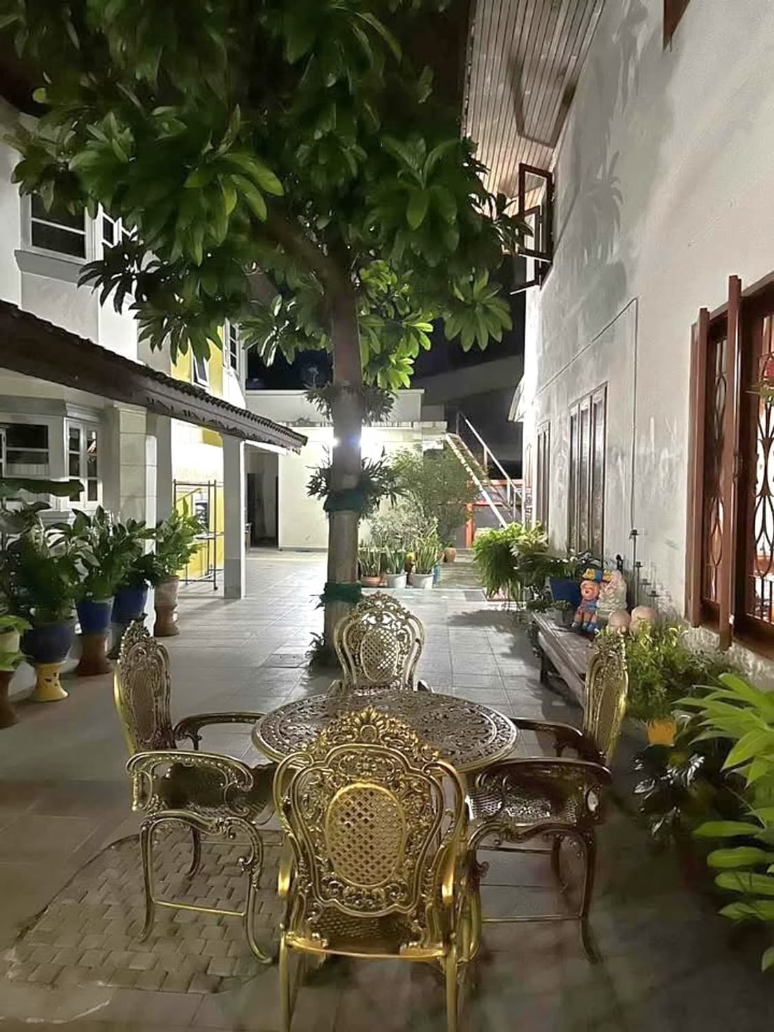 4 ห้องนอน บ้าน สำหรับ จำหน่าย ใน Mueang Chiang Mai District - Image 16