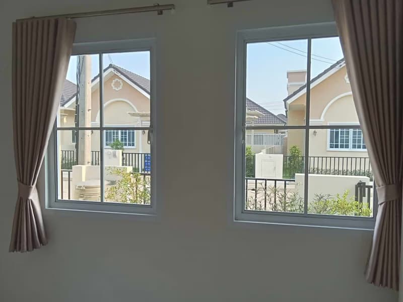 2 Bed Townhouse for Sale in Hang Dong