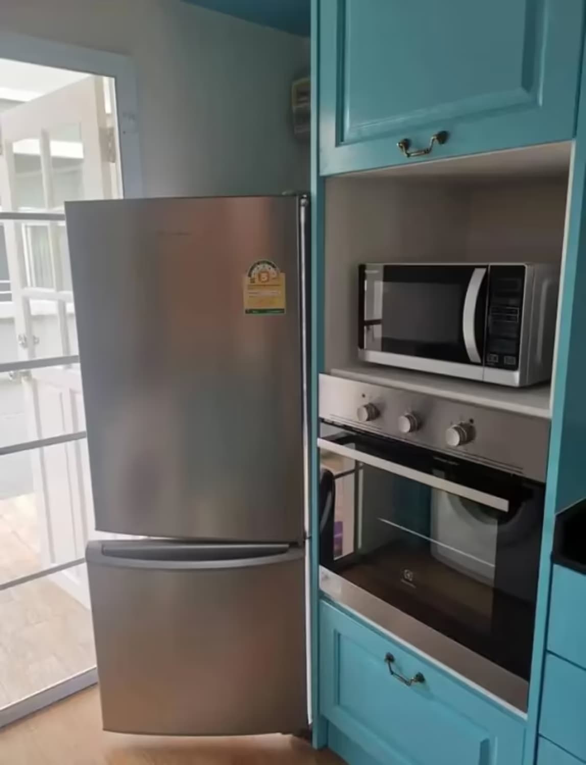 3 Bedroom House - Image 6