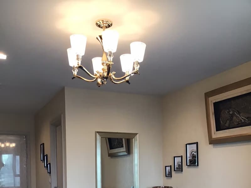 Studio Condo for Rent and Sale in undefined