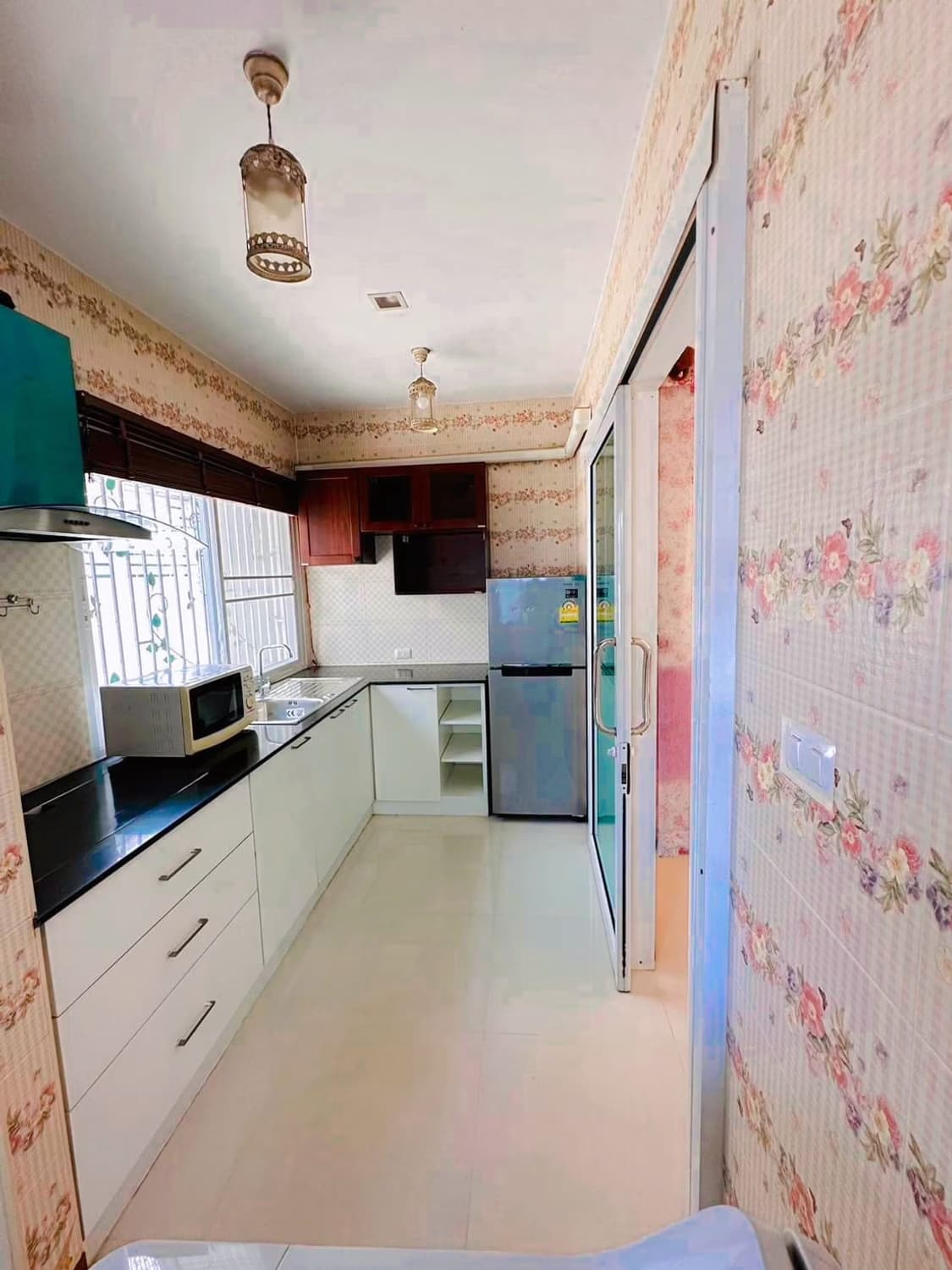 4 ห้องนอน House สำหรับ จำหน่าย ใน เมืองเชียงใหม่ - Image 3