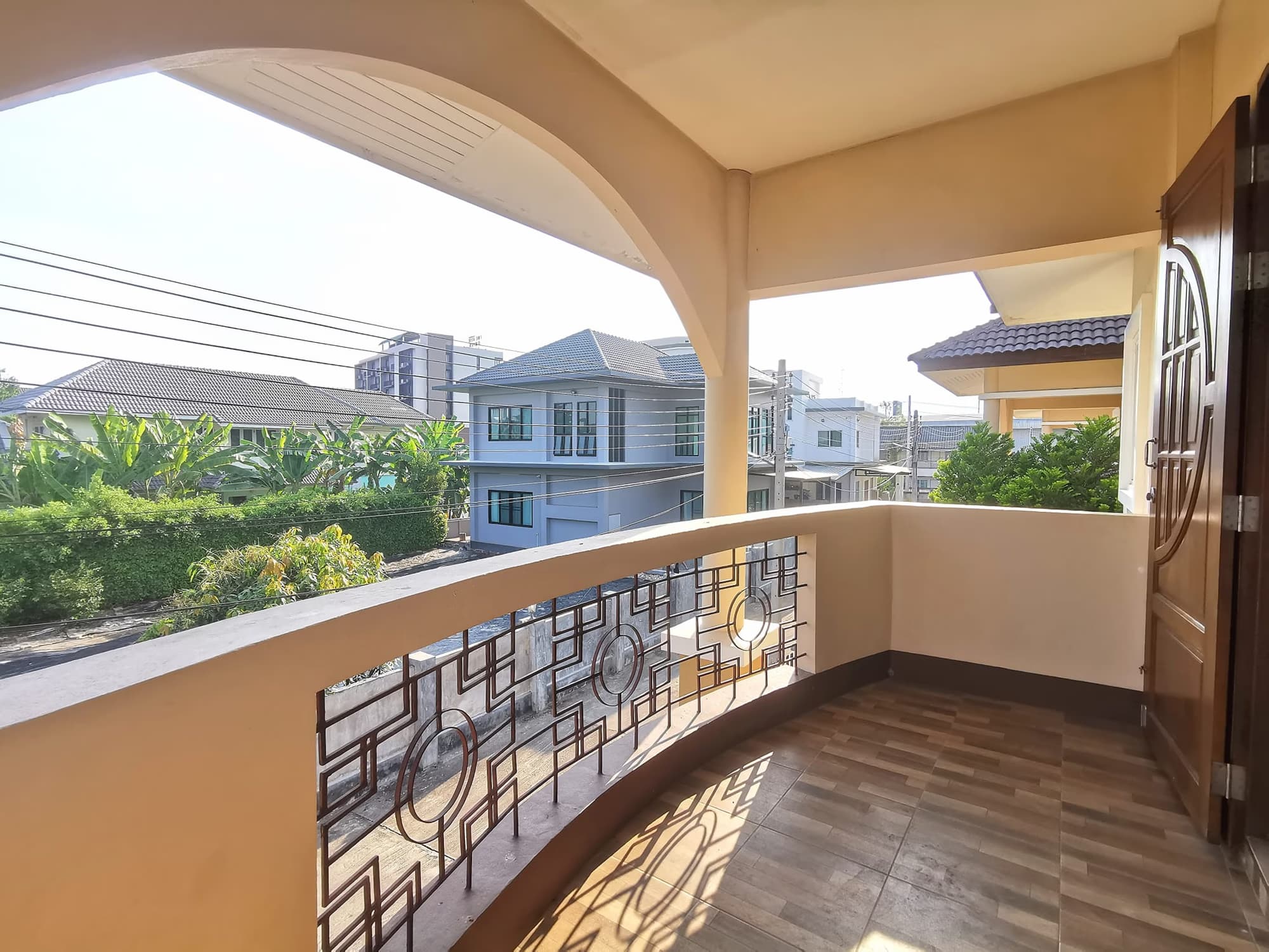 2 Bed House for Rent in Mueang Chiang Mai - Image 18