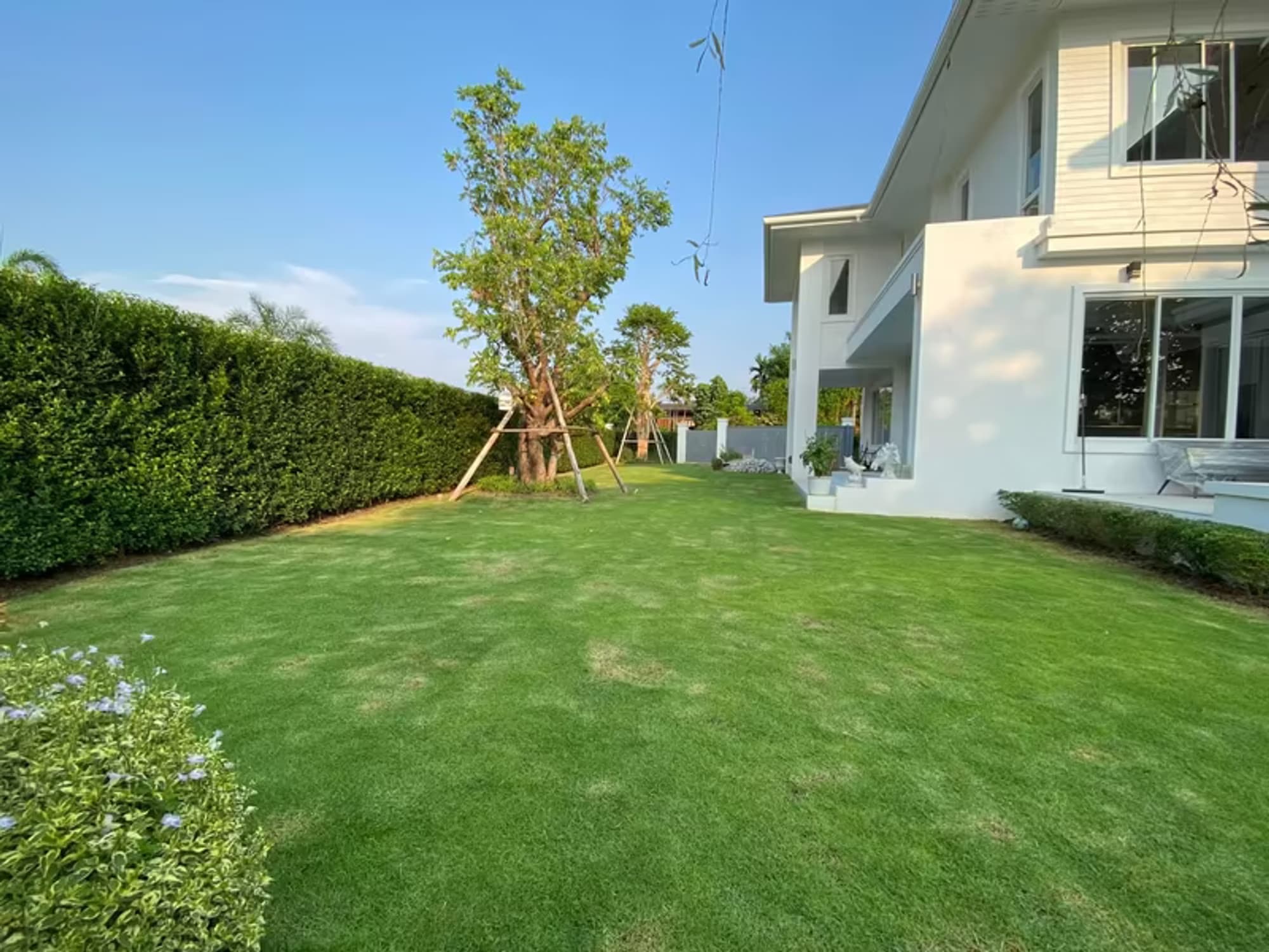 4 Bedroom House - Image 10