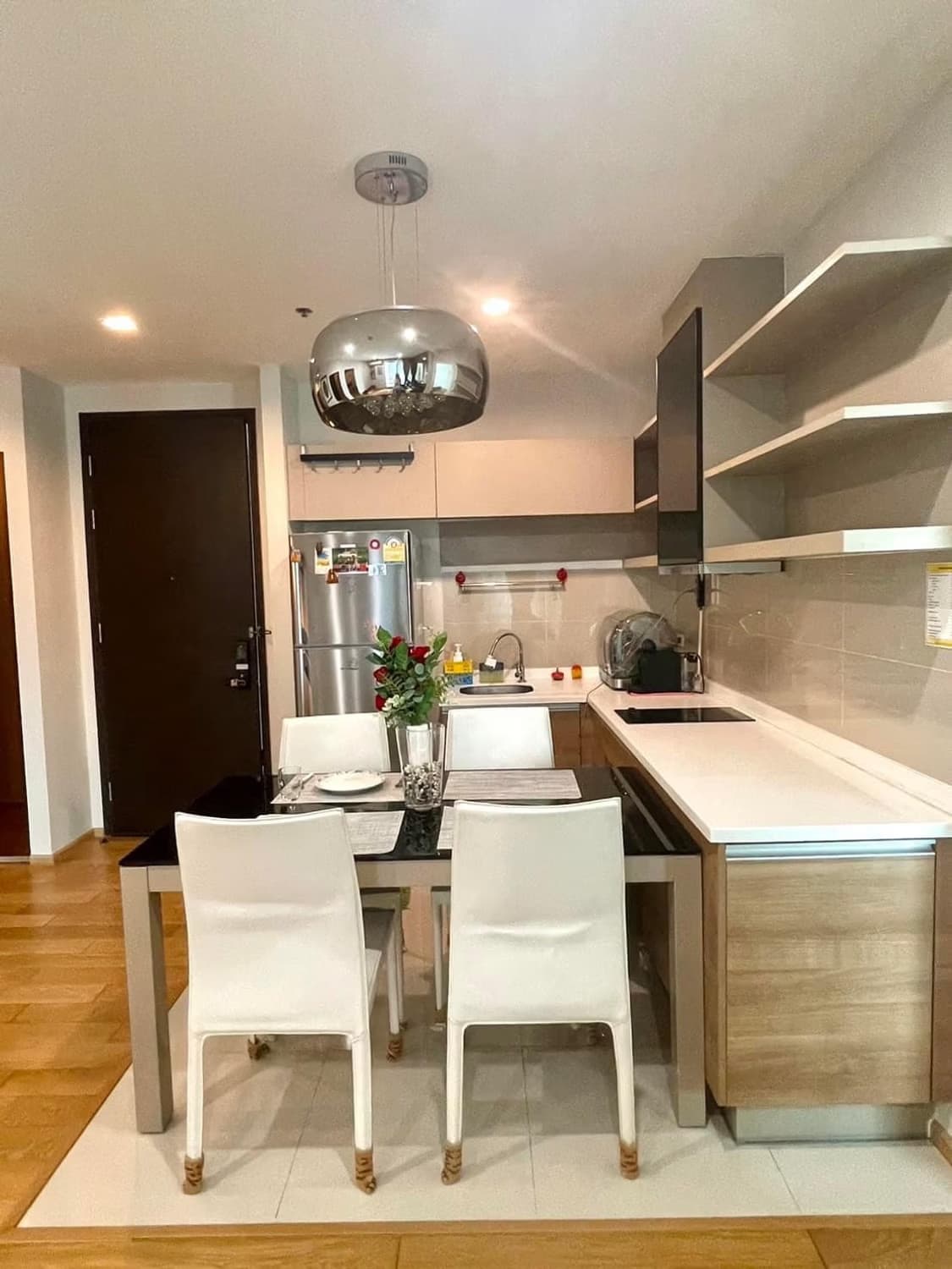 Condo for Rent, Sale at RHYTHM Sukhumvit 50 - Image 2