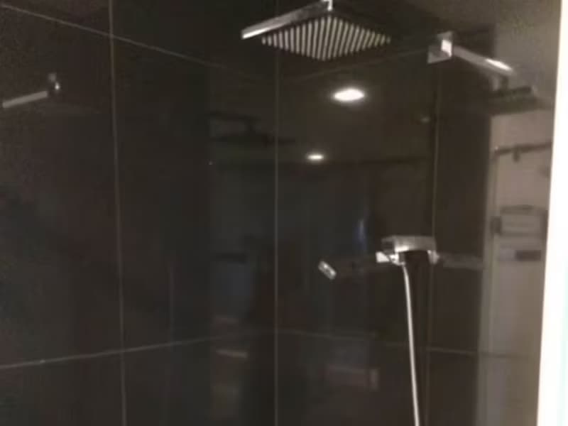 1 Bedroom Condo for Rent