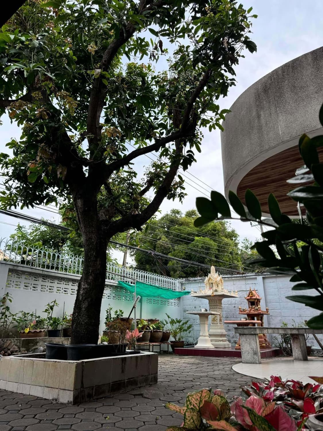 4 ห้องนอน บ้าน สำหรับ ขาย ใน Sathon - Image 5