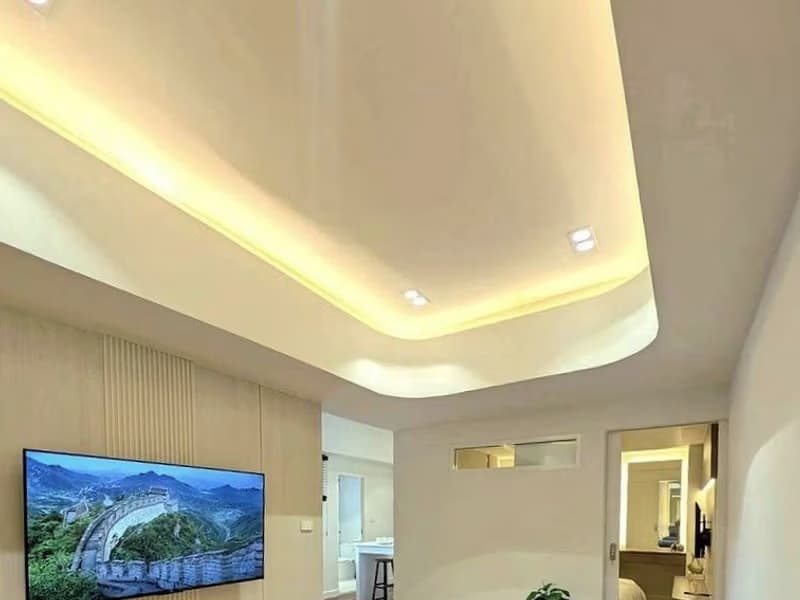 2 Bed Condo for Sale in Mueang Chiang Mai