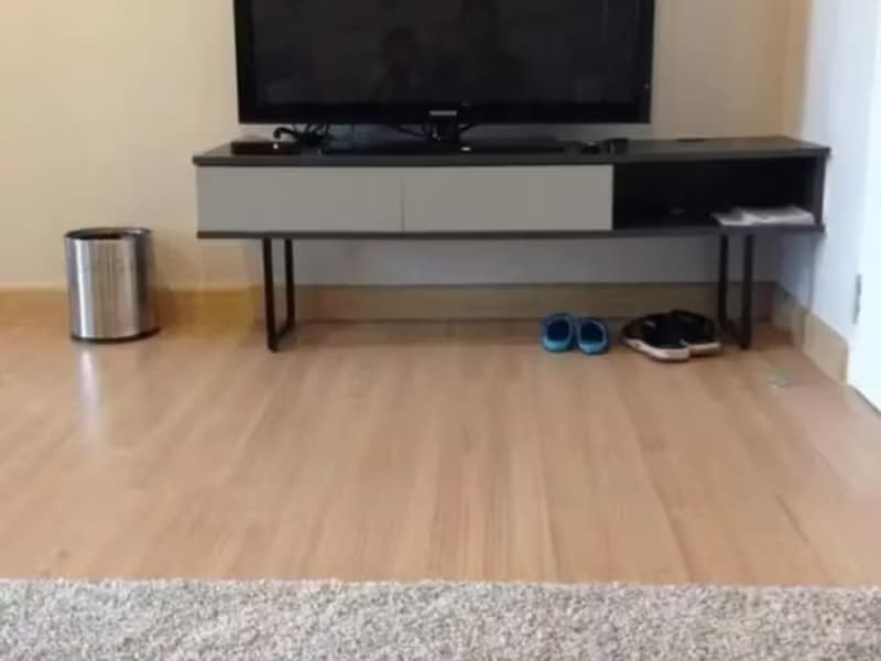 1 Bedroom Condo