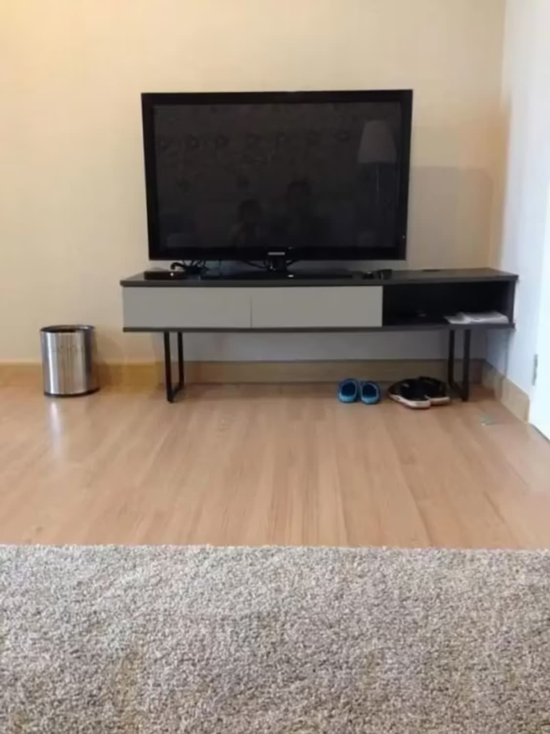 1 Bedroom Condo - Image 6
