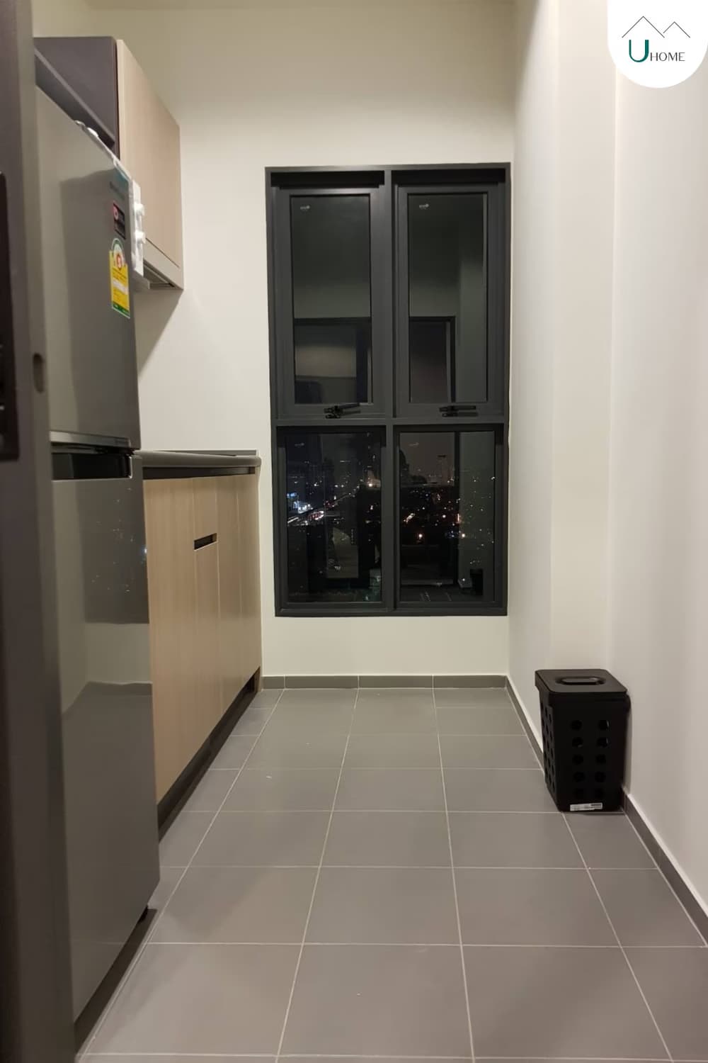 Condo for Rent at Ideo Sukhumvit 115   - Image 5