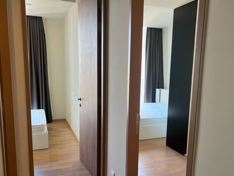 Condo for Sale at Noble Around Sukhumvit 33