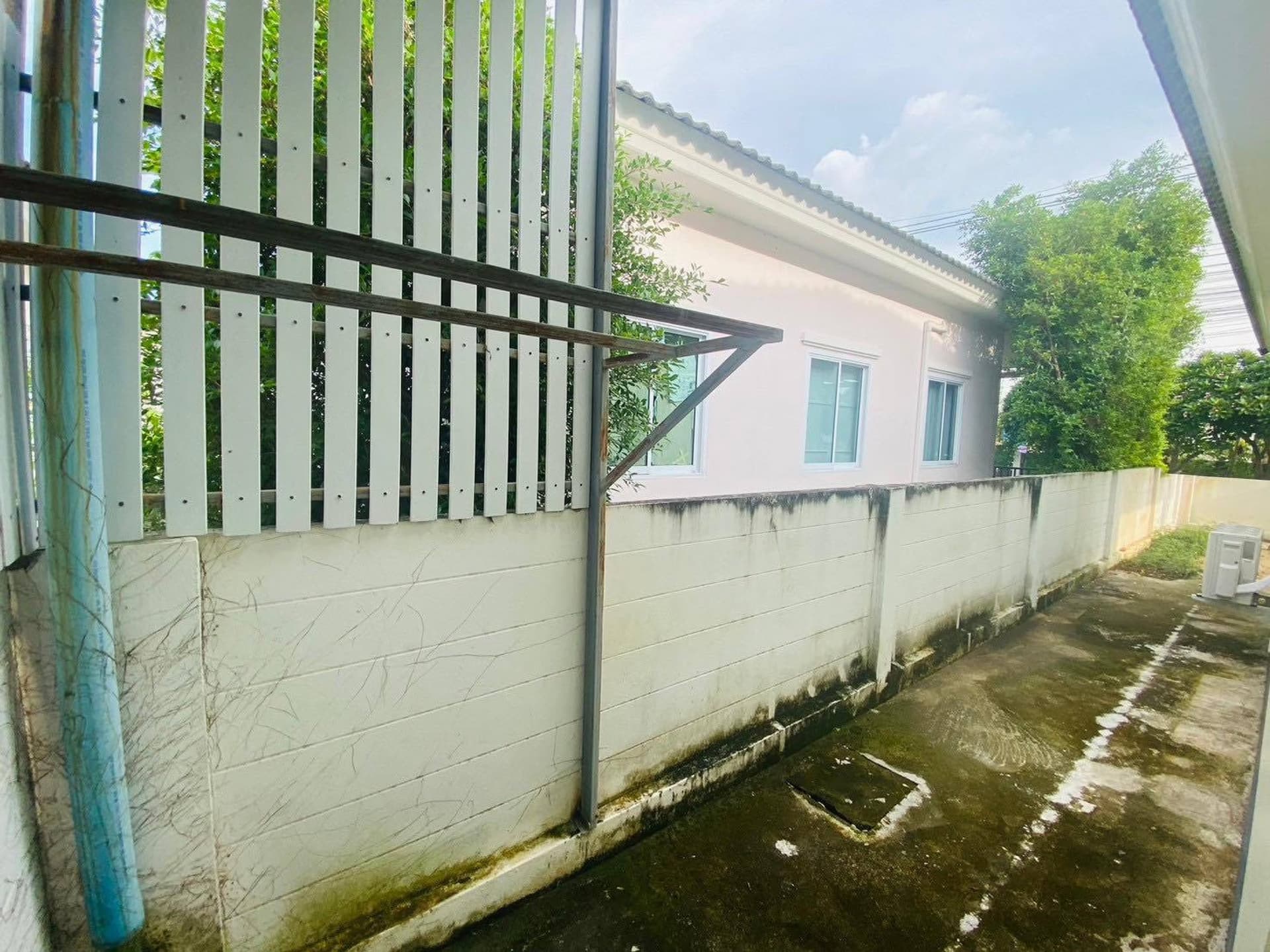 2 卧室 别墅 用于 出租 在 Hang Dong District - Image 8