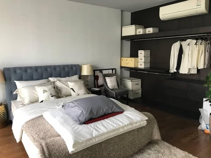 3 Bed House for Sale in Yan Nawa