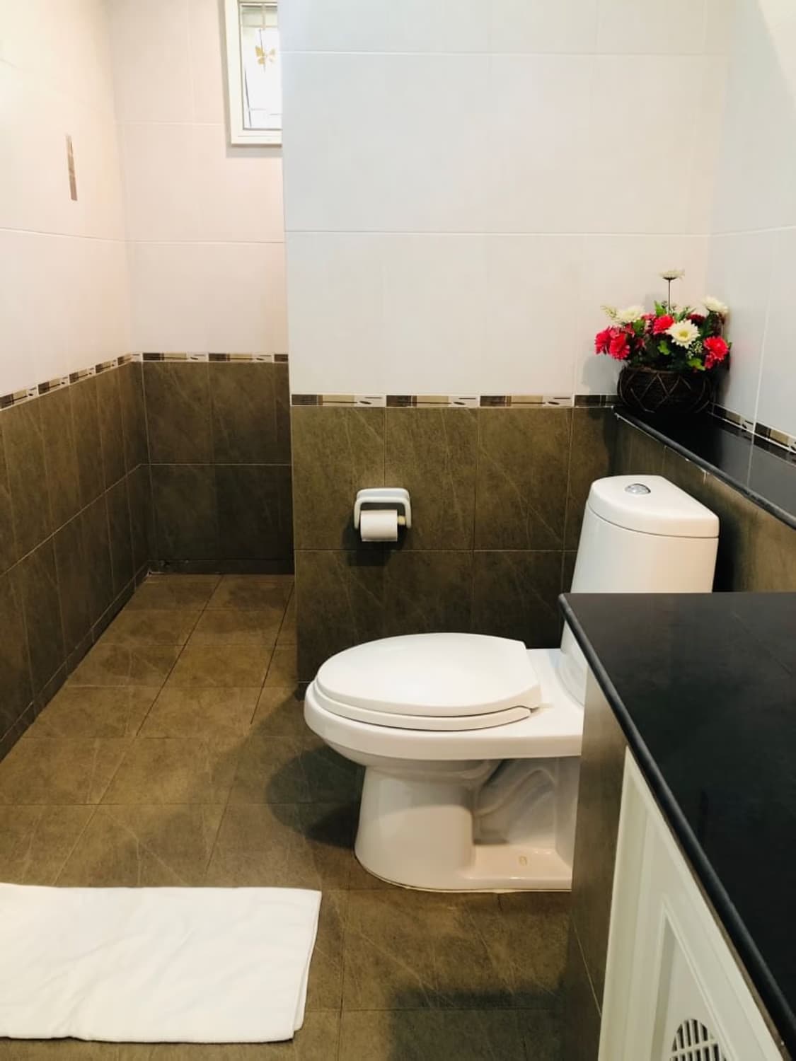 House for Rent, Sale in Nong Khwai, Hang Dong. - Image 13