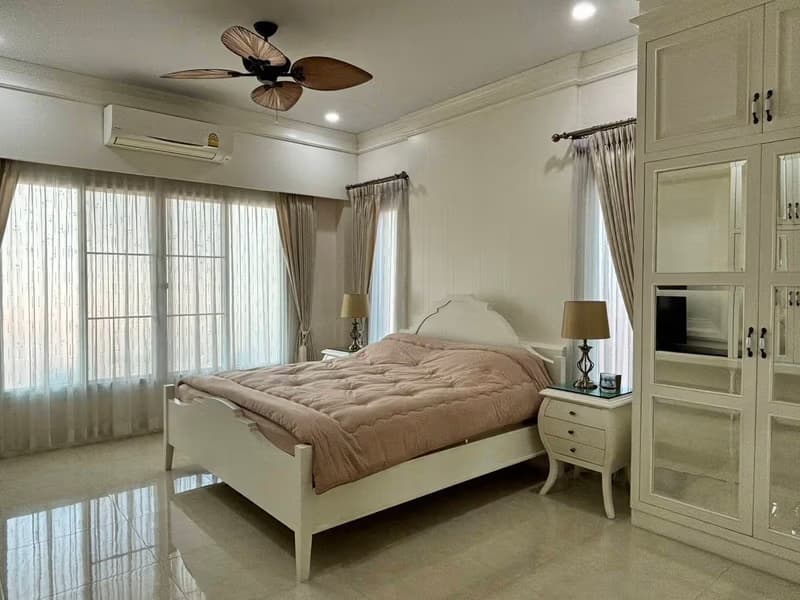 3 Bed House for Sale in Hang Dong