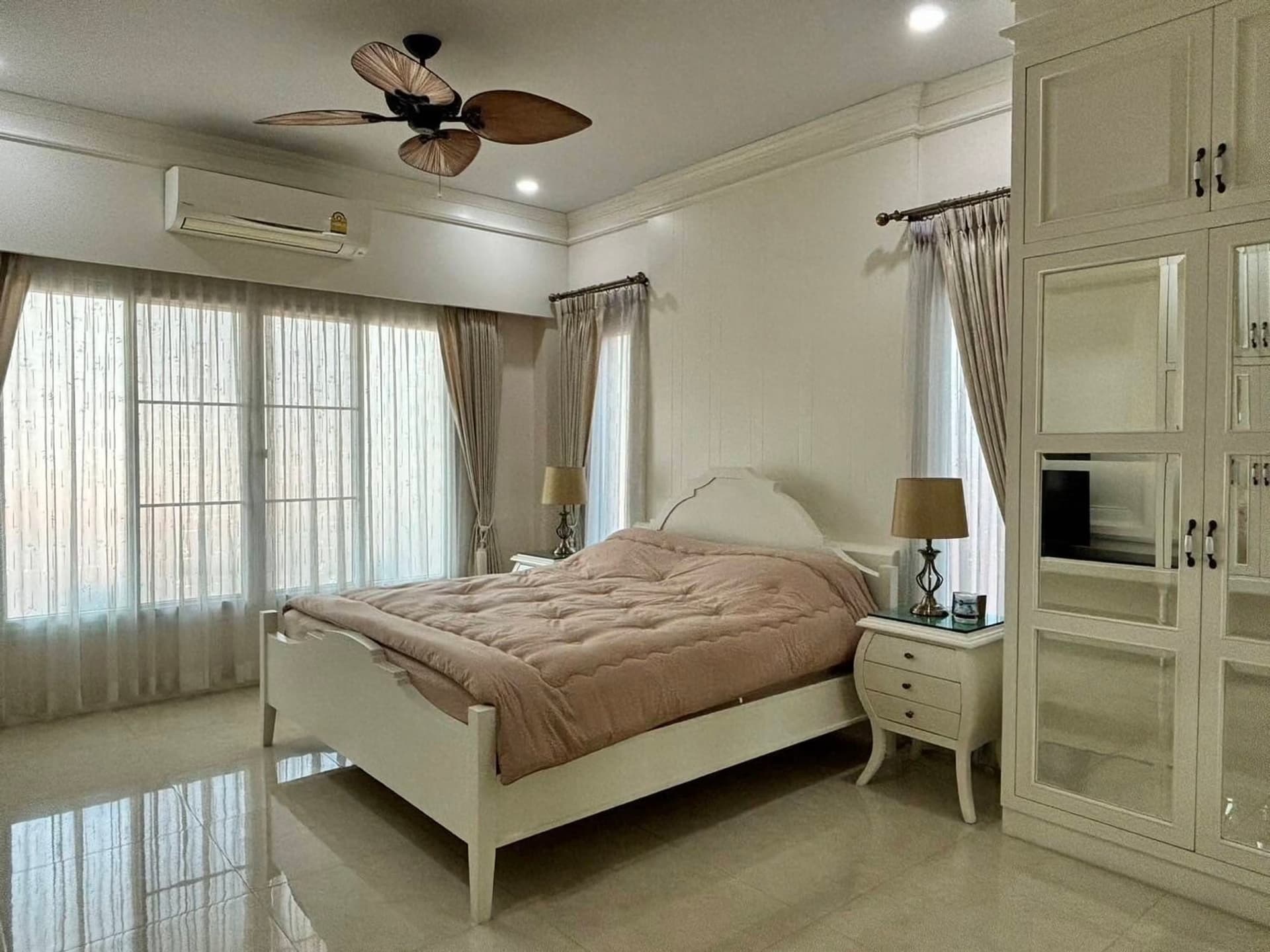 3 Bed House for Sale in Hang Dong - Image 9