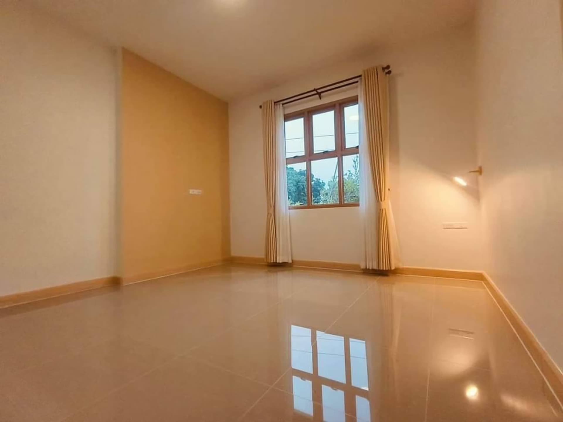 3 Bed House for Sale in Saraphi - Image 10