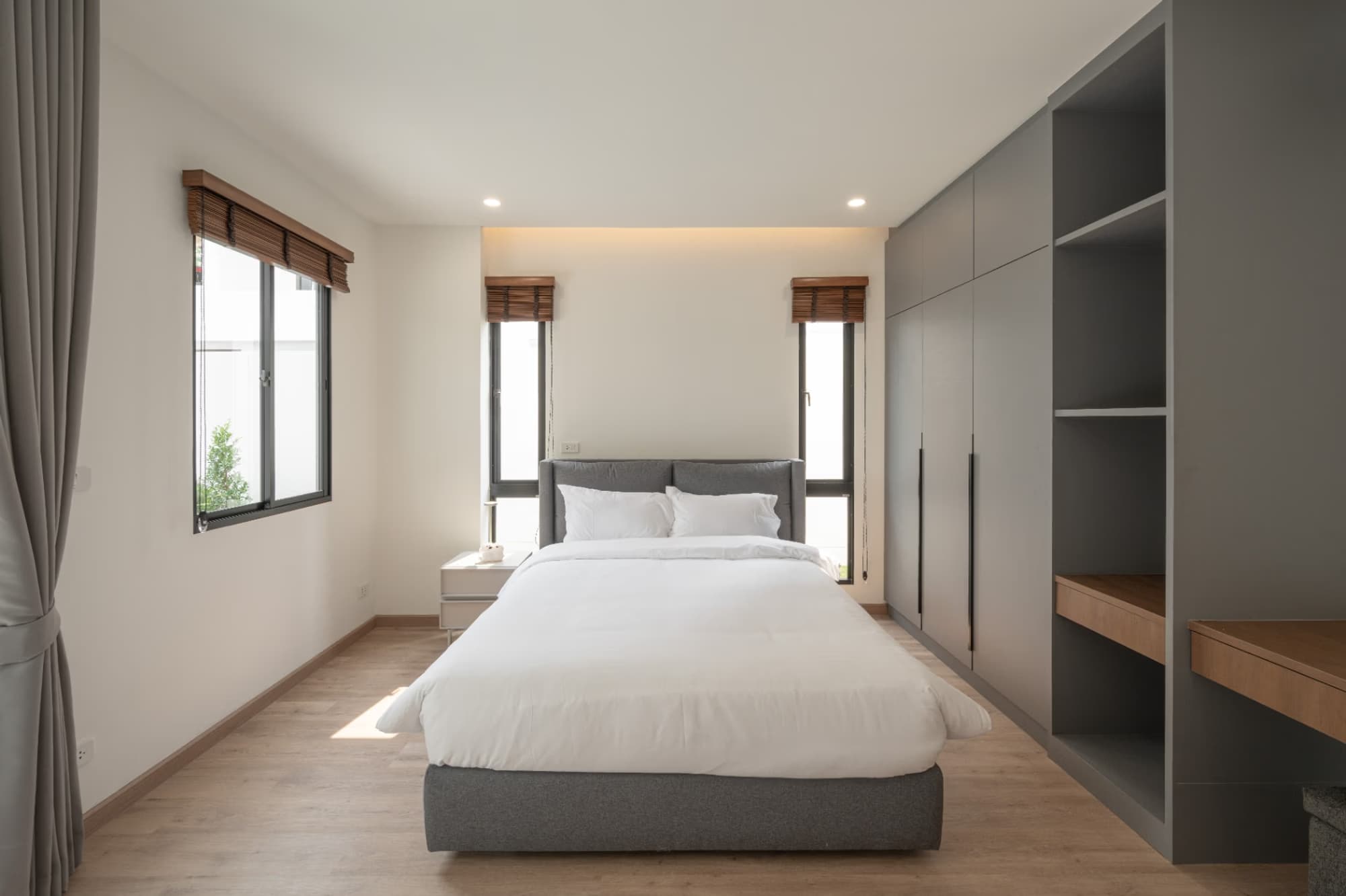 4 Bed House for Rent and Sale in Hang Dong - Image 13