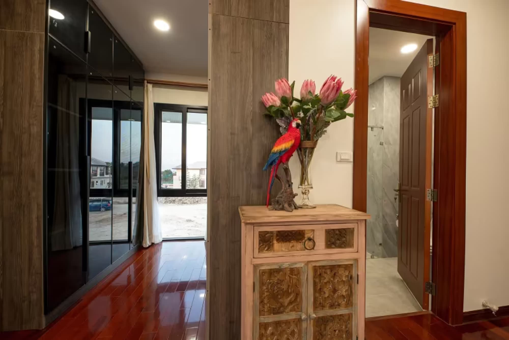3 Bedroom House - Image 10
