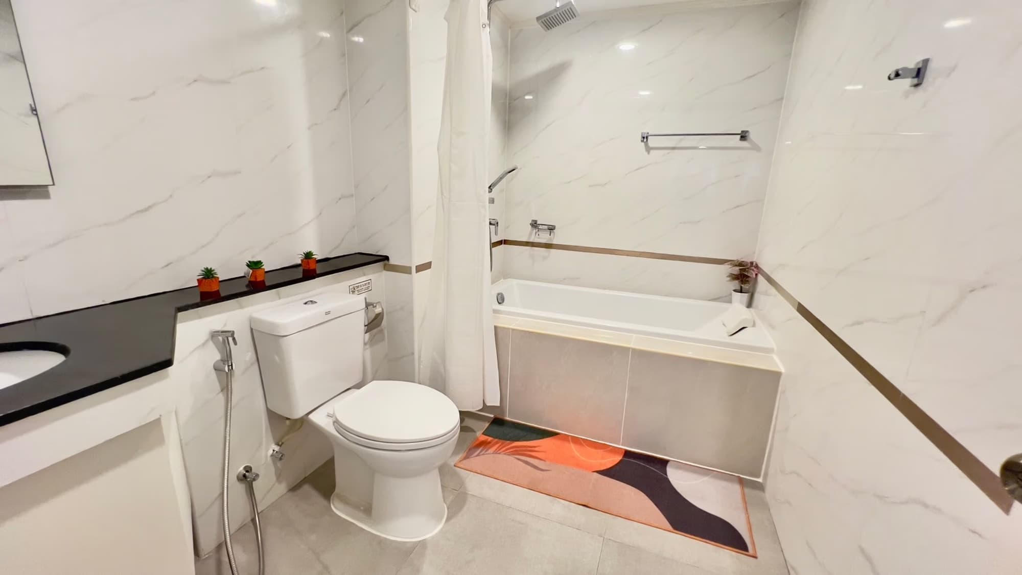 2 Bedroom Condo - Image 11