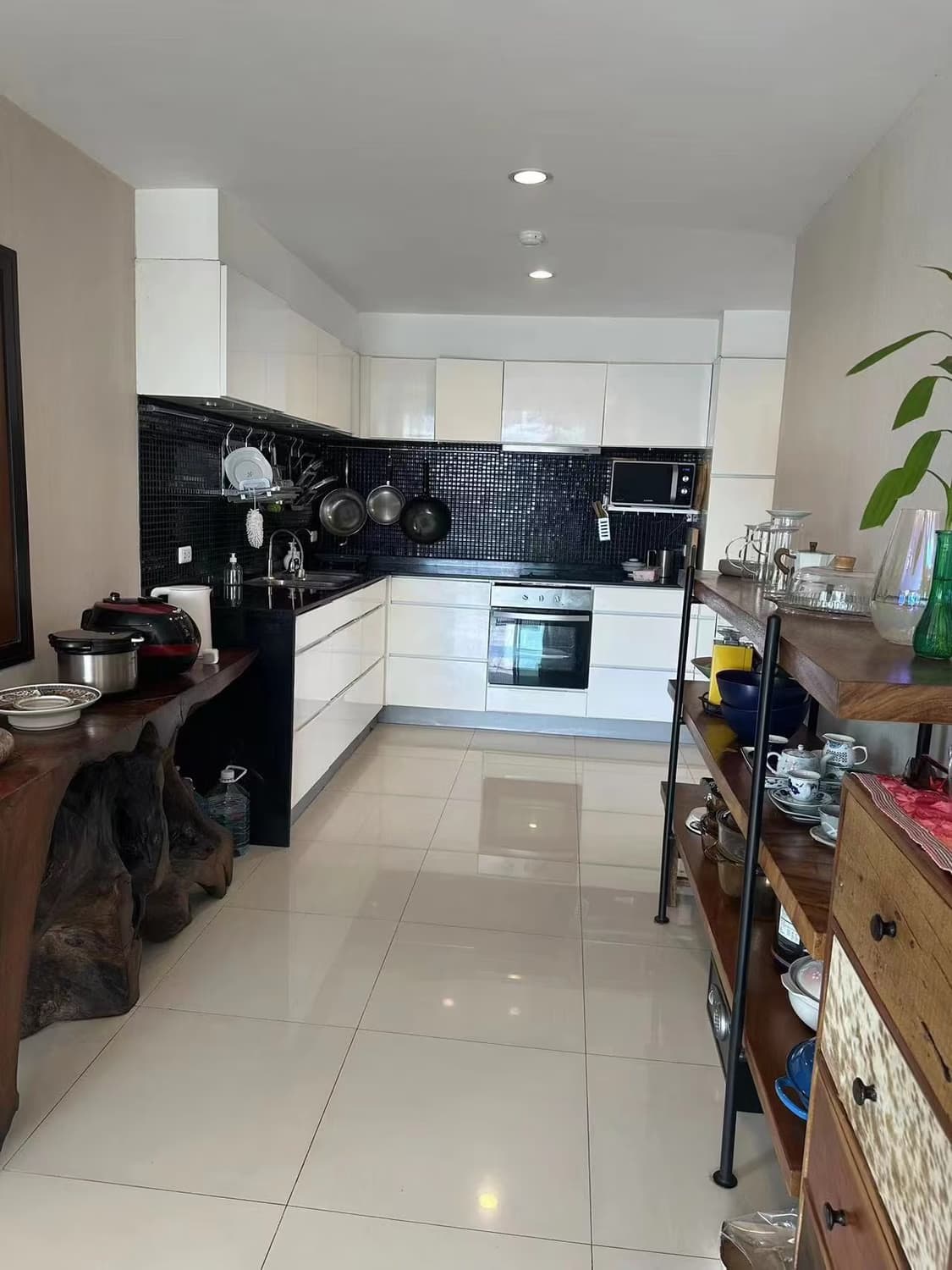Condo for Sale at The Resort - Image 30
