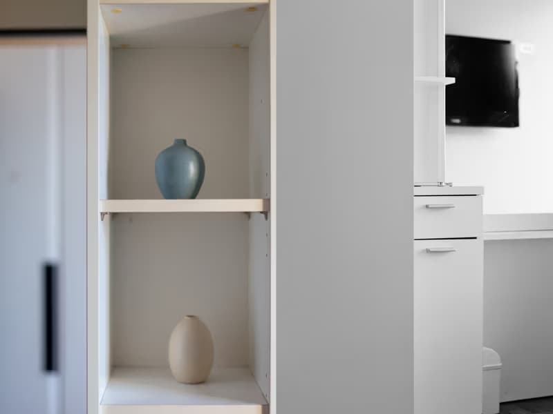 1 Bed Condo for Sale in Mueang Chiang Mai