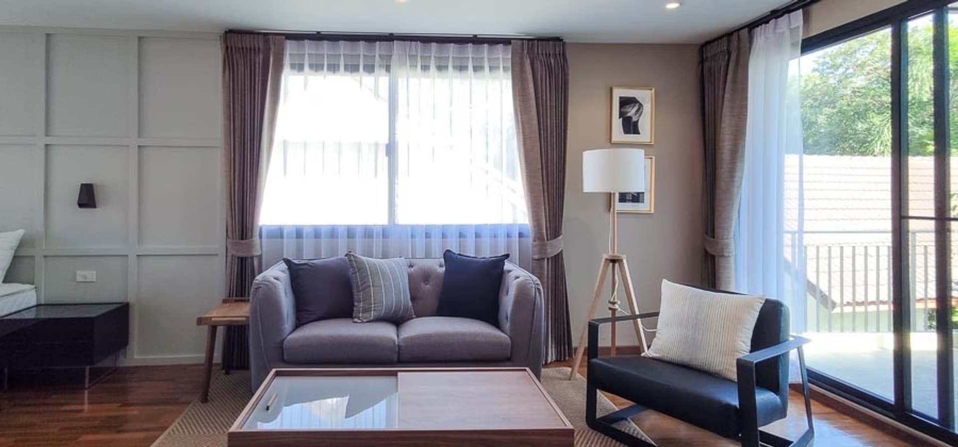 4 Bedroom House - Image 14