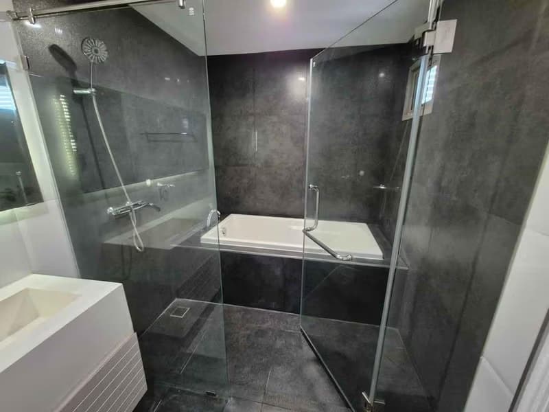 2 Bed Condo for Rent in Mueang Chiang Mai