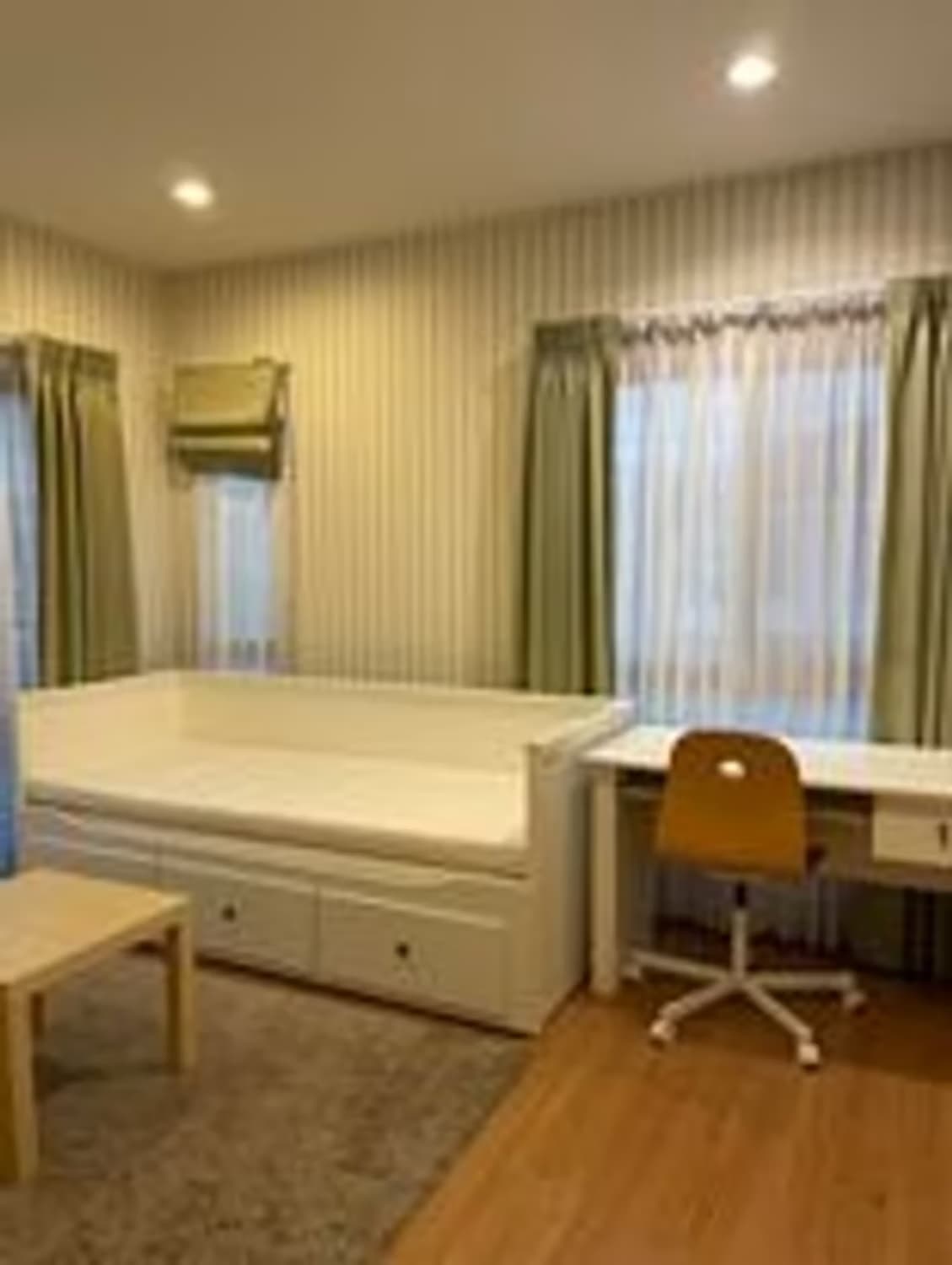 House for Rent in Suan Luang. - Image 19