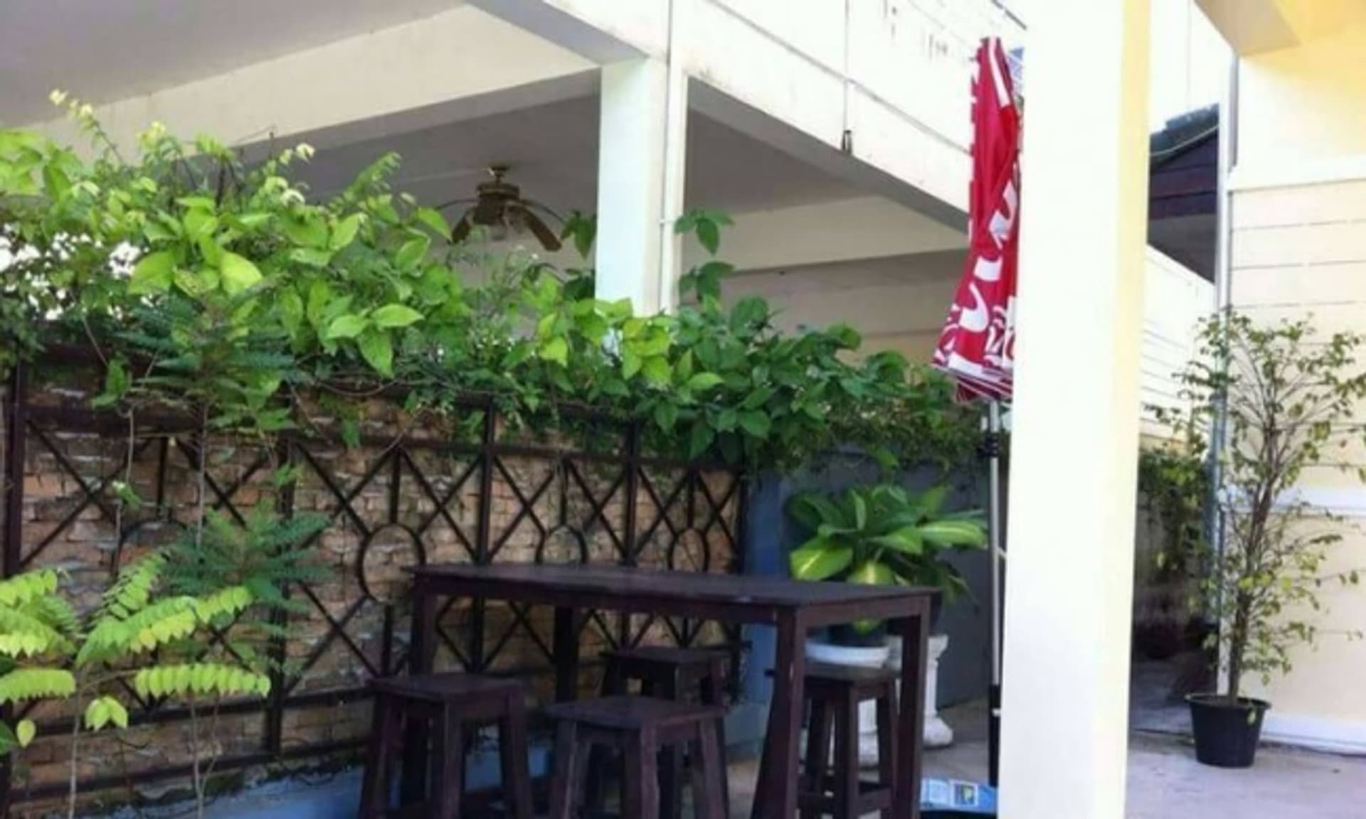 3 Bed House for Sale in Mueang Chiang Mai District - Image 5