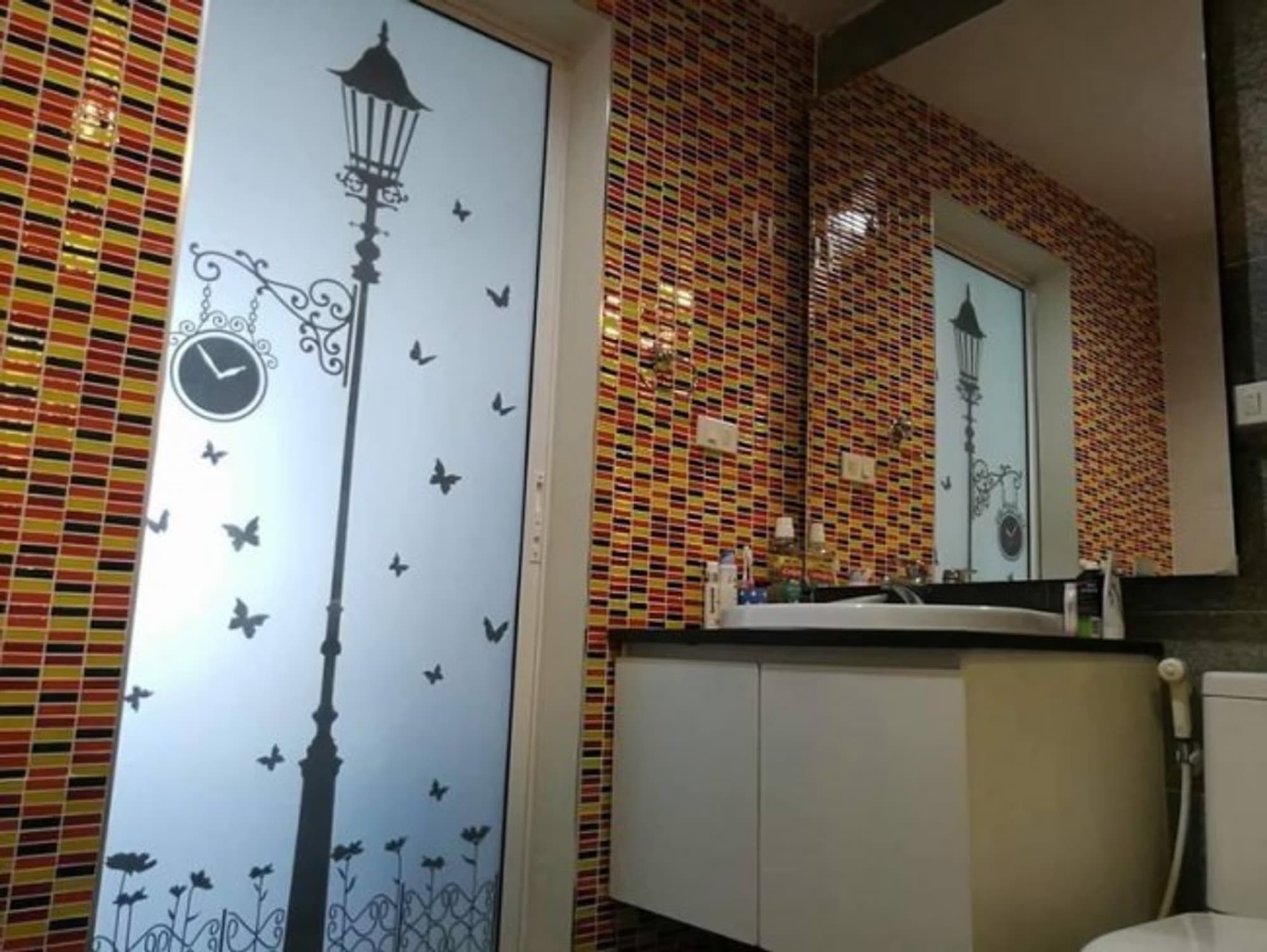 1 ห้องนอน คอนโด สำหรับ ขาย ใน Mueang Chiang Mai - Image 7