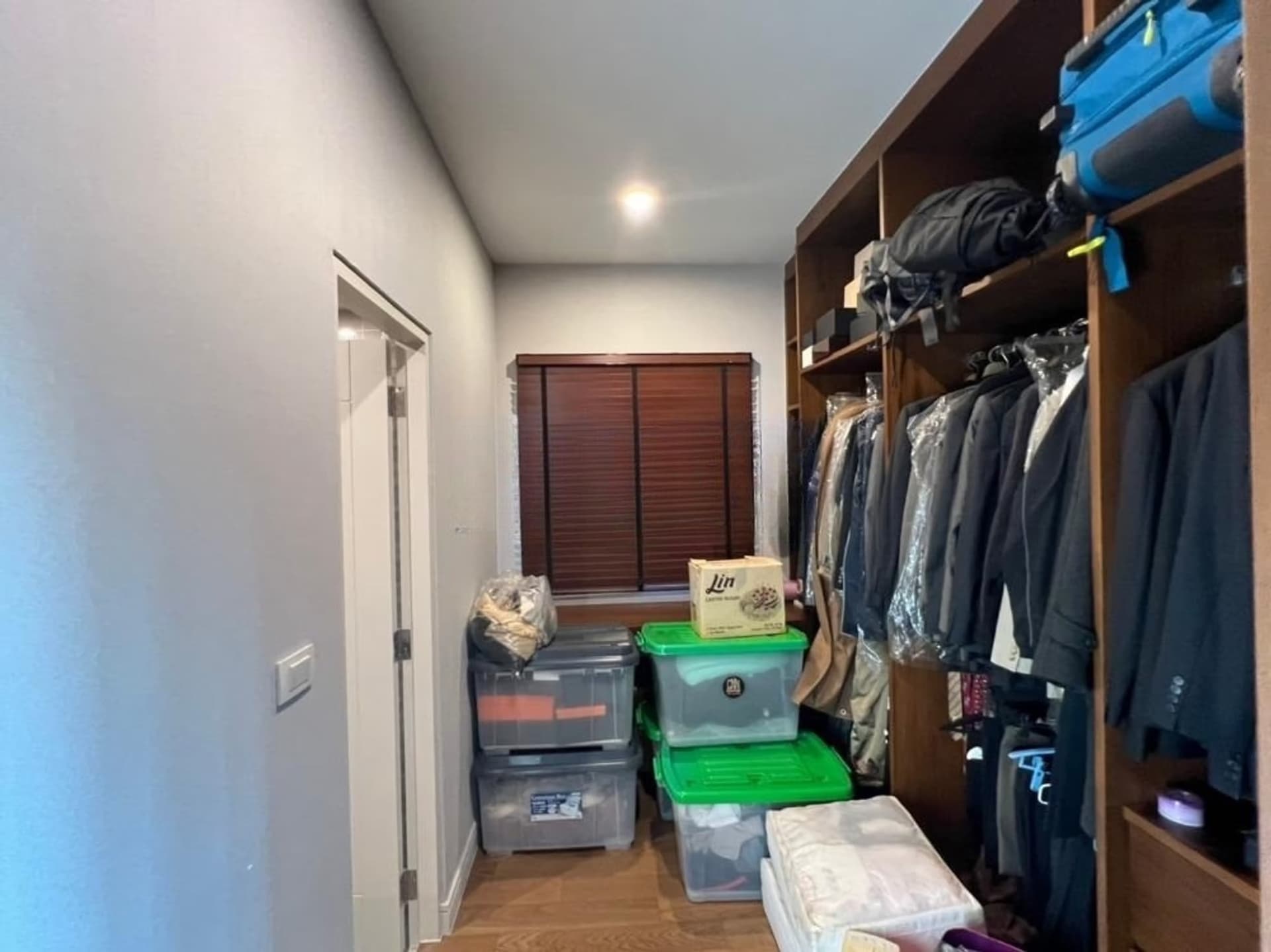 4 Bed House for Rent in Prawet - Image 19