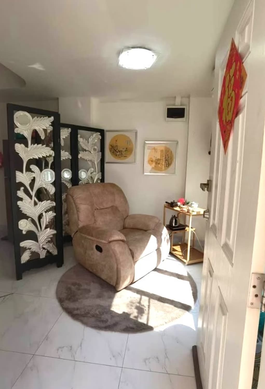 3 卧室 公寓 用于 出售 在 Bang Phli - Image 4