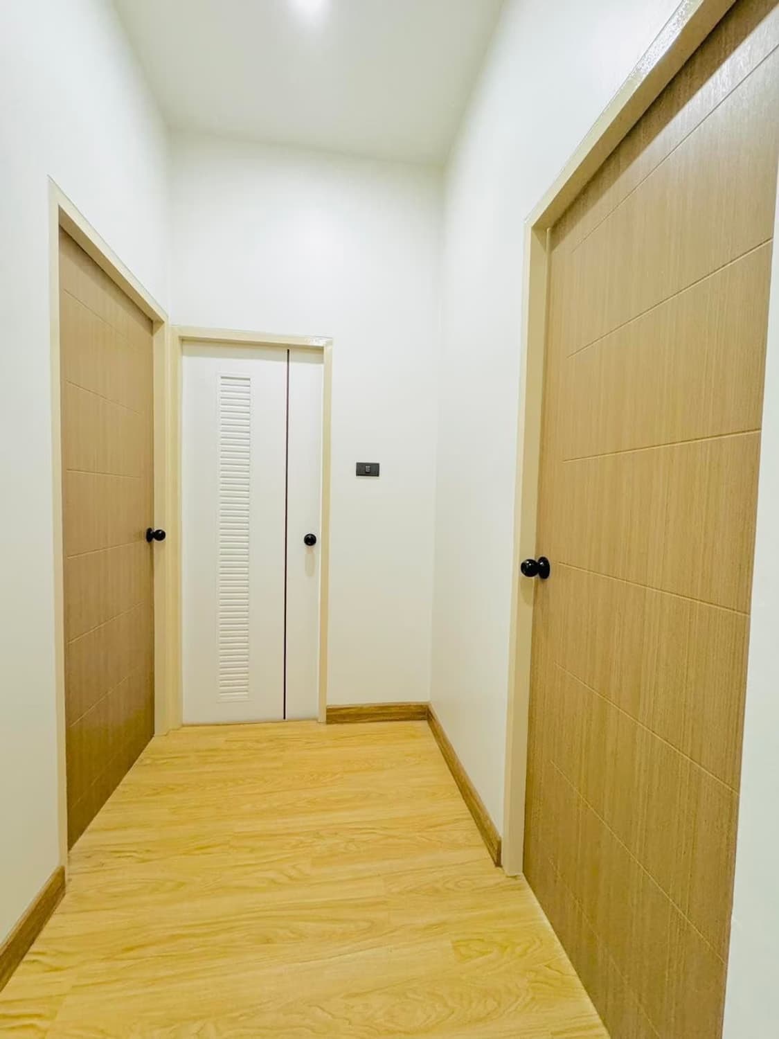 3 ห้องนอน บ้าน สำหรับ ขายและจำหน่าย ใน Hang Dong District - Image 12