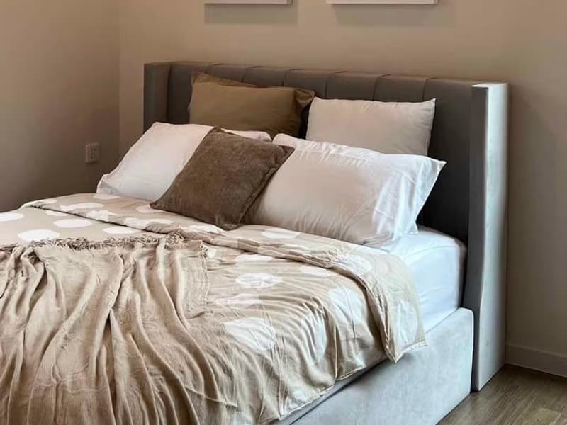 4 Bed House for Rent in อำเภอบางพลี