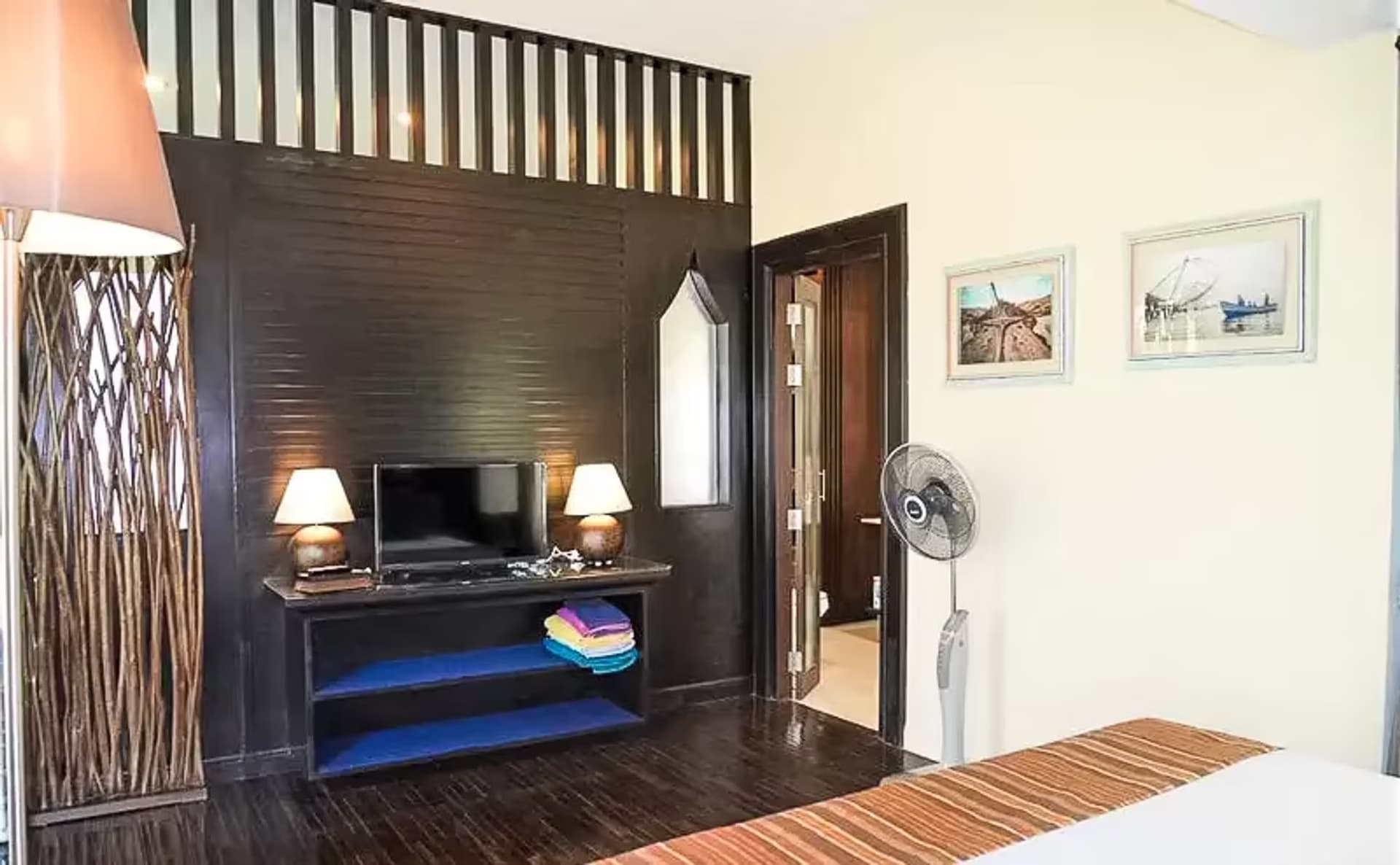 1 Bedroom Condo - Image 11