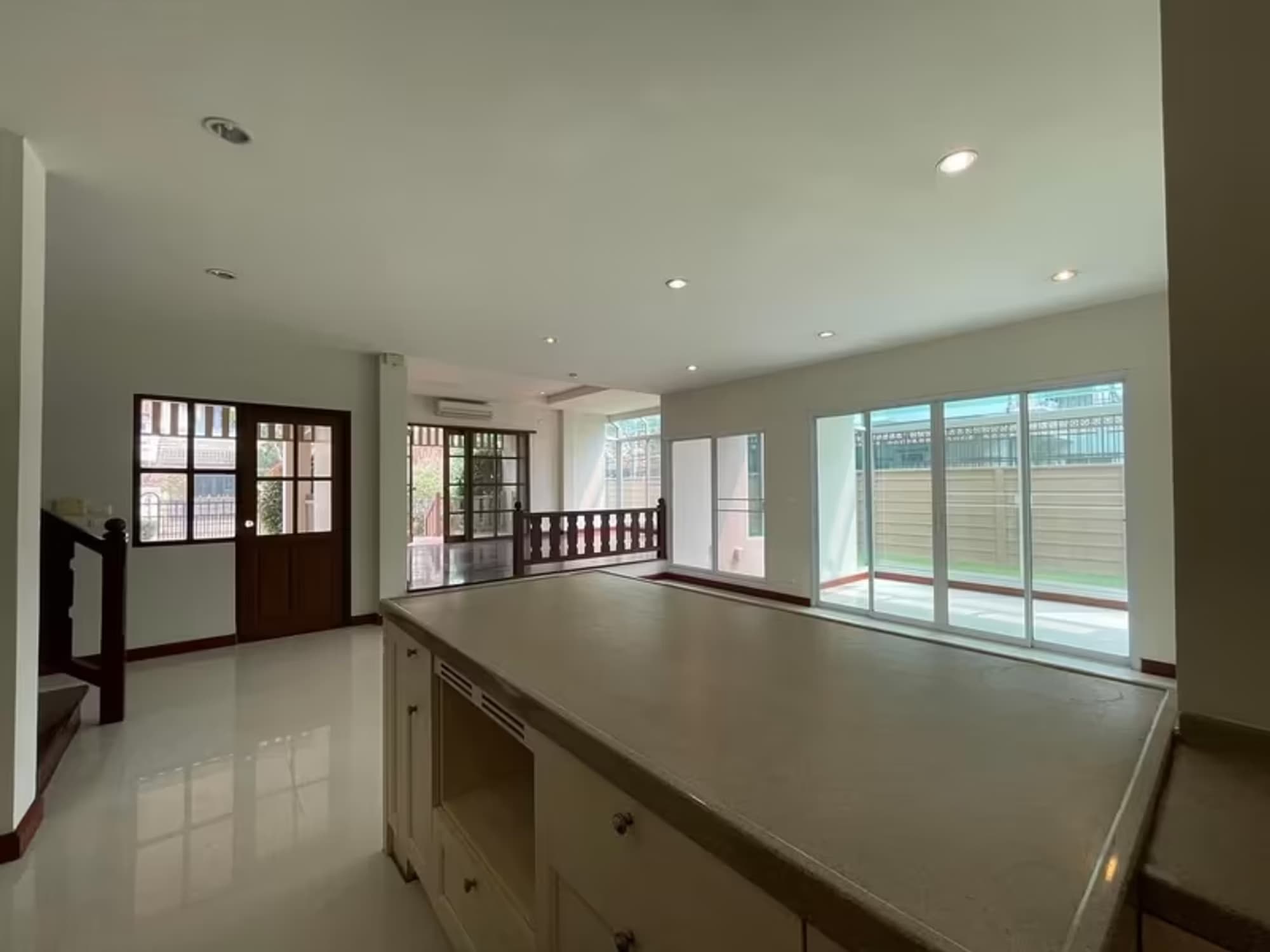 House for Sale in San Klang, San Kamphaeng. - Image 7