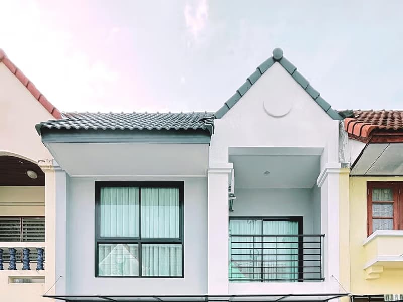 detached_house