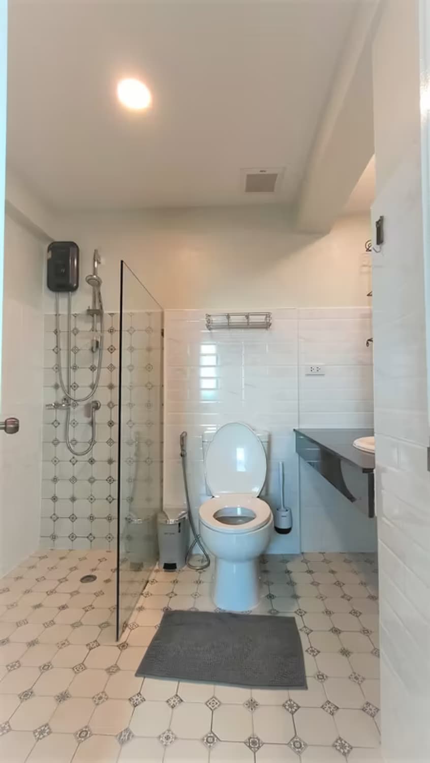 Condo for Rent at Galare Thong Tower - Image 16