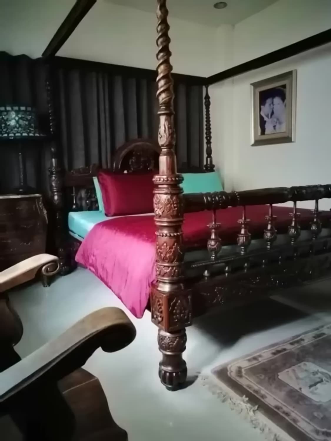 3 Bedroom House - Image 12