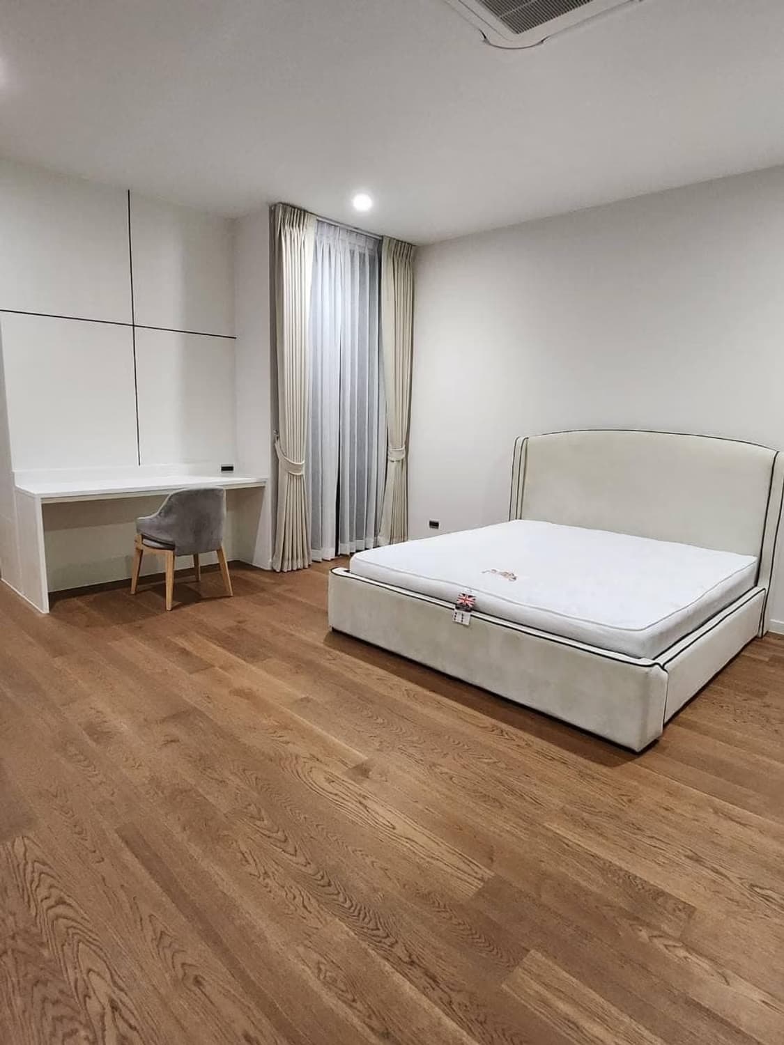 House for Rent, Sale at BuGaan Rama 9-Meng Jai - Image 19
