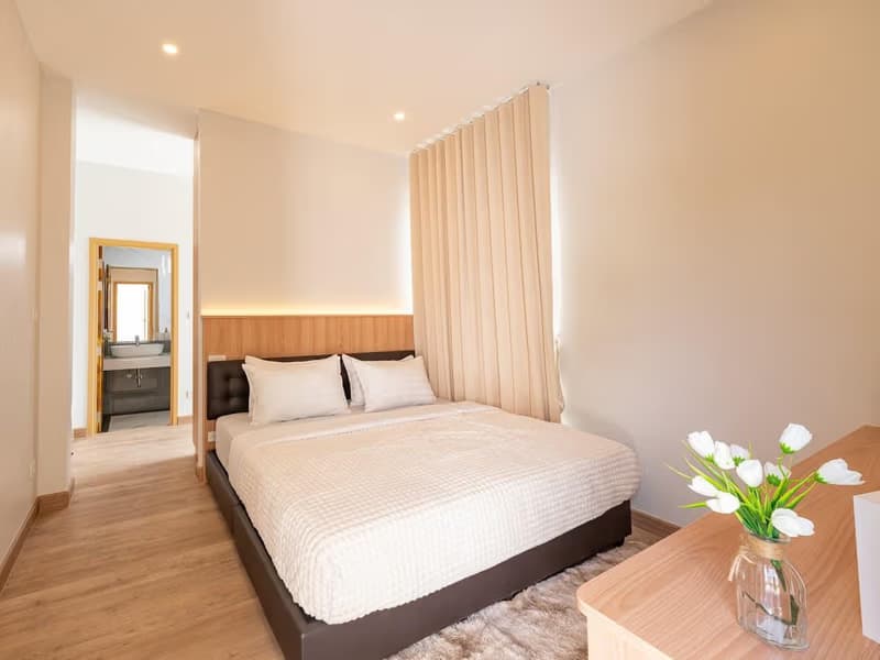 3 Bed House for Sale in Hang Dong District
