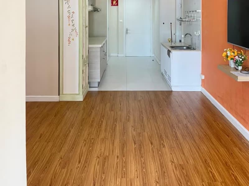 1 Bed Condo for Rent and Sale in Pathum Wan