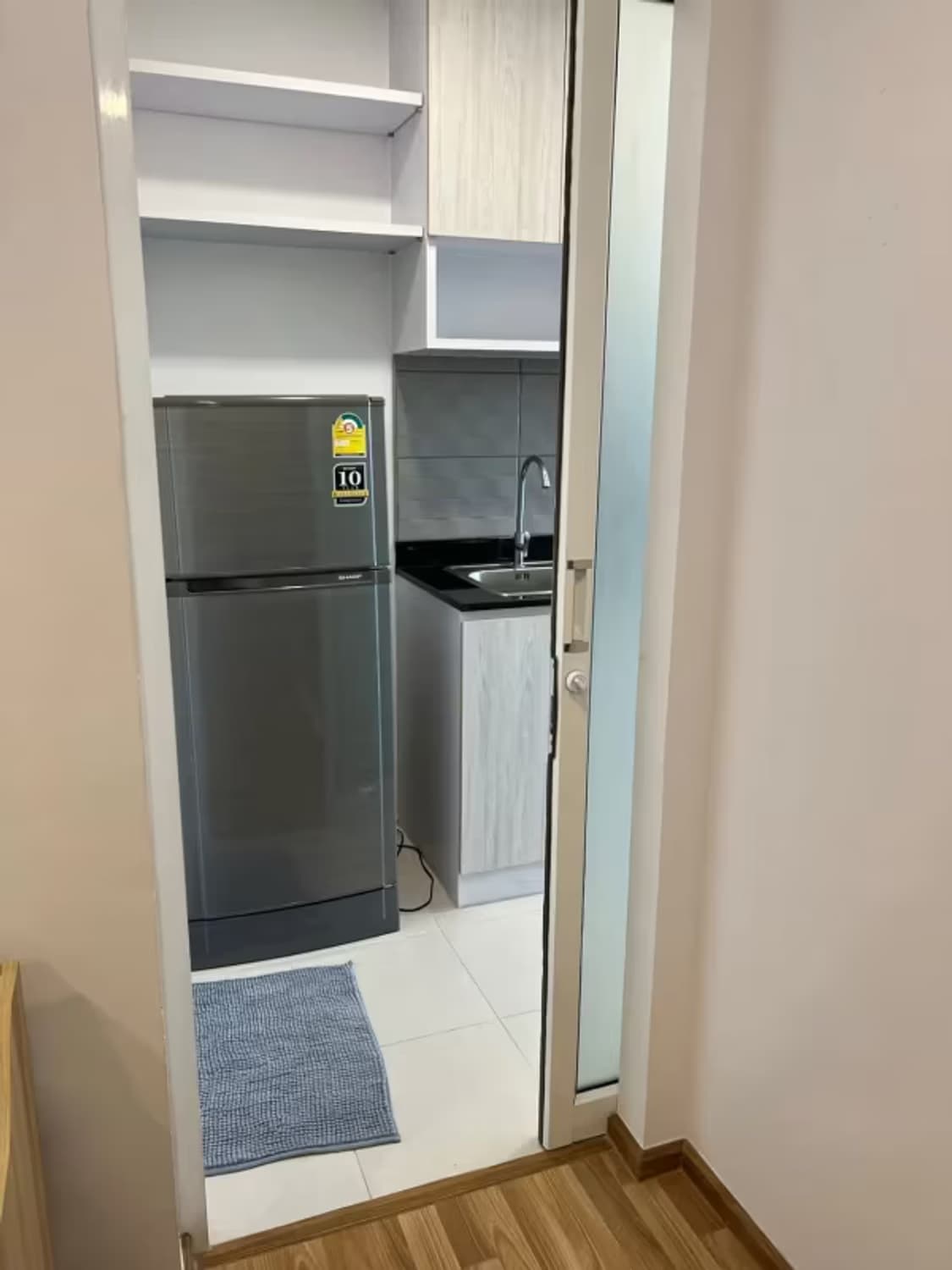 1 Bedroom Condo - Image 10
