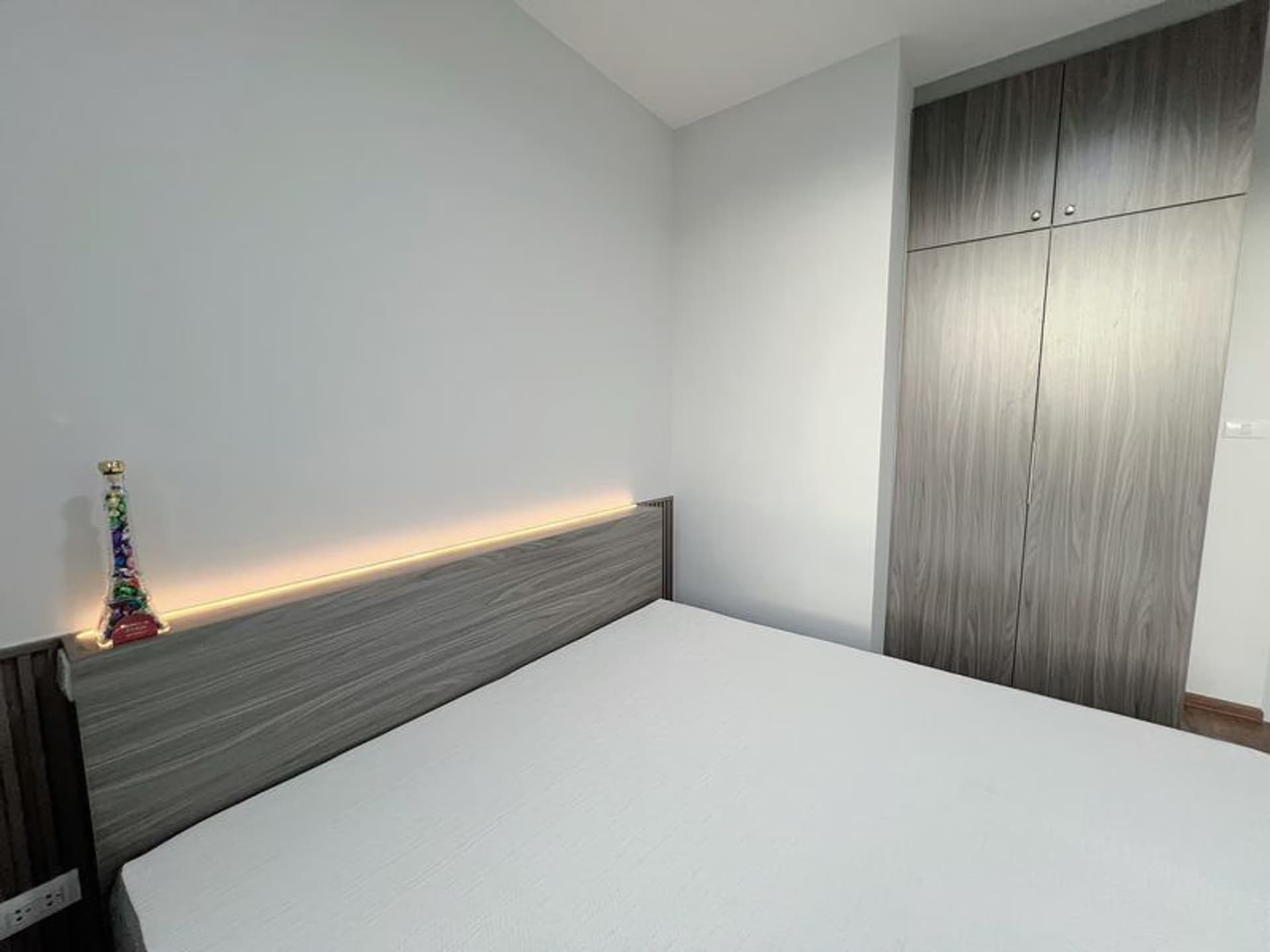 3 Bed Townhouse for Rent in Bang Phli - Image 9