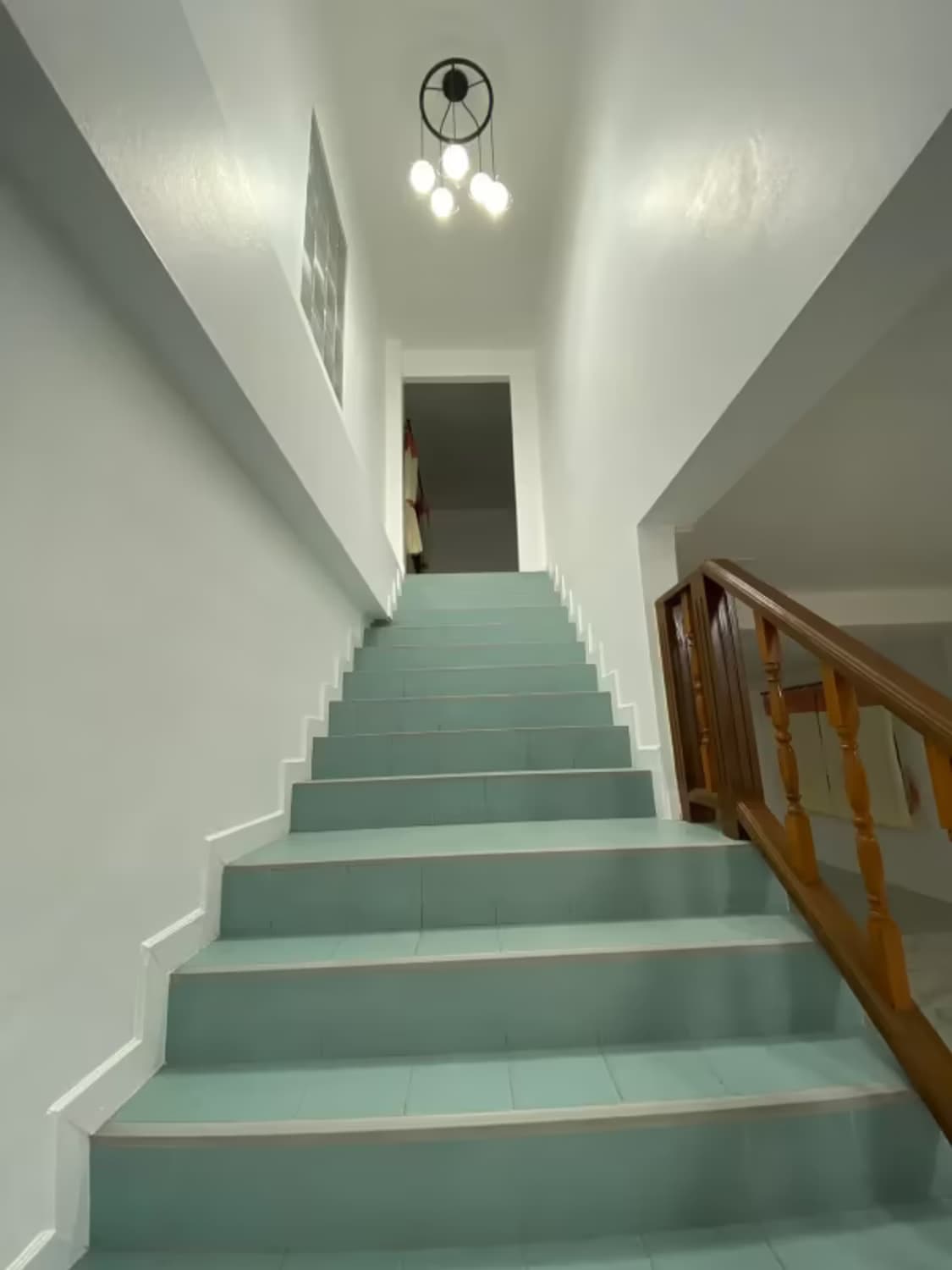 2 Bedroom House - Image 3