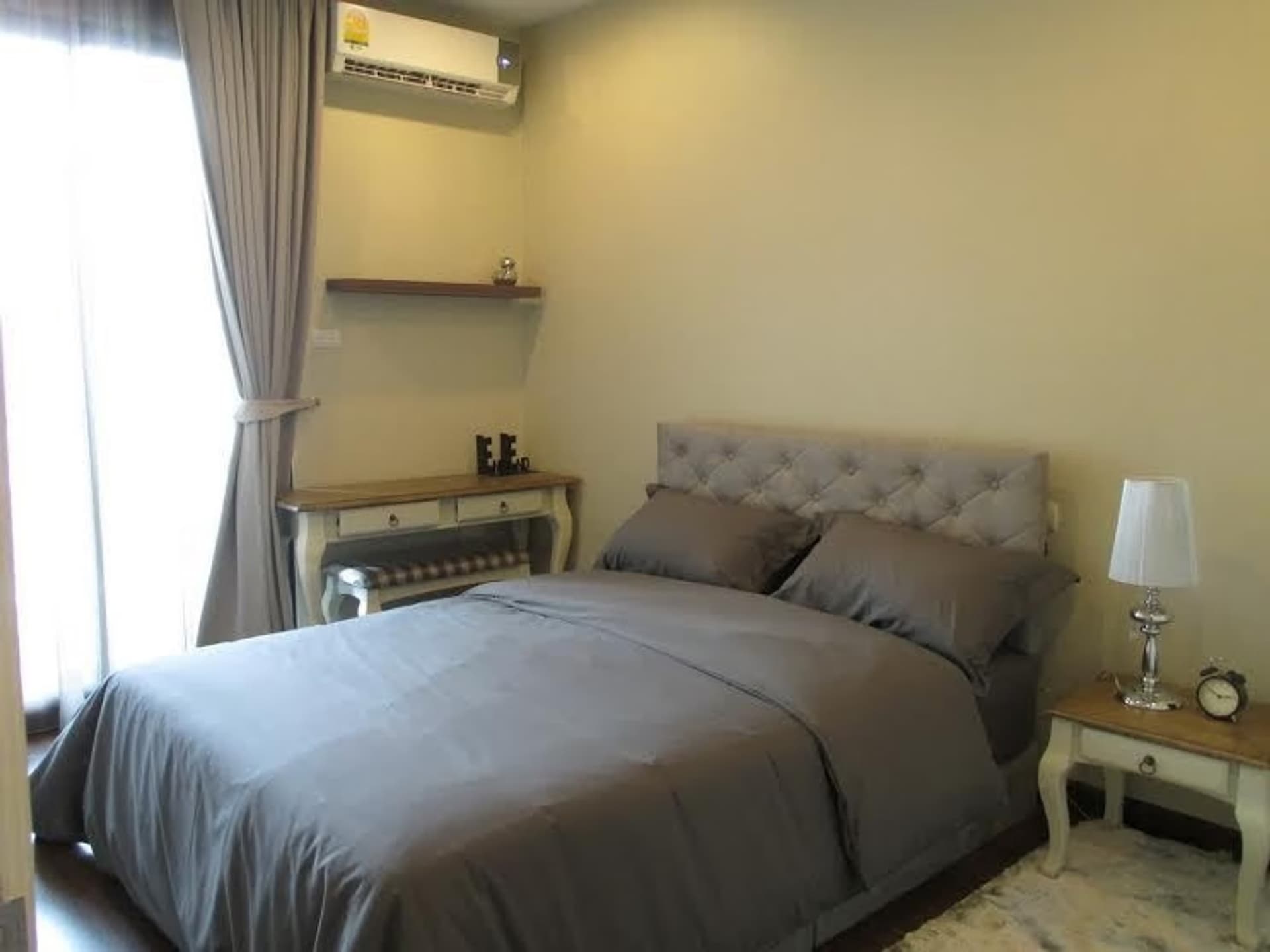 Supalai Premier Asoke - Image 14