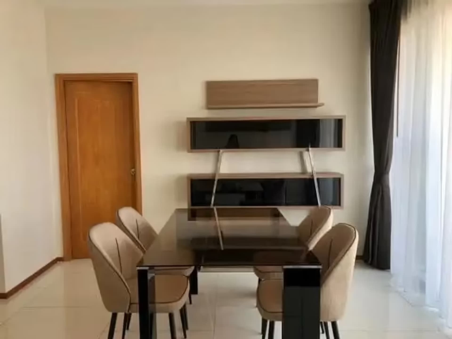 2 Bedroom Condo - Image 5