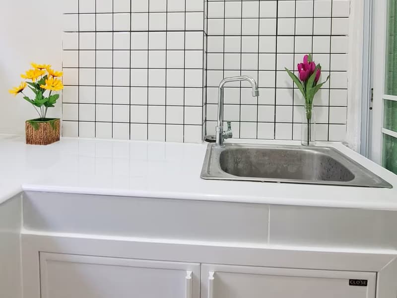 Studio Condo for Sale in Mueang Chiang Mai